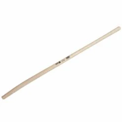SIENA GARDEN Für Axt Axtstiel 80 Cm -Siena Garden 08a0e61b b8f2 44d3 9312 c27408496dc3 4