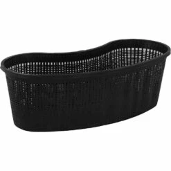 SIENA GARDEN Teichpflanzkorb Teichpflanzkorb 19x19 Cm -Siena Garden 08fb4baf 24c4 48be 836f acb0022b9d69