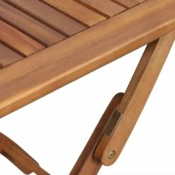 SIENA GARDEN Klapptisch Klapptisch Klapptisch 70x70x74 Cm 13 SIENA GARDEN Klapptisch Klapptisch Klapptisch 70x70x74 Cm -Siena Garden 0901bcd7 2693 4ae1 9976 fb786d0ee49d