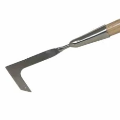 SIENA GARDEN Unkraut Fugenbürste Unkraut Fugenbürste Messing -Siena Garden 09220739 42da 449b 941f 611fc494dba8 1