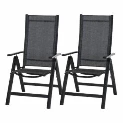 SIENA GARDEN Livorno SET 2x Kl-Ses Ant M73537 -Siena Garden 0931b338 0bd1 4cbc 9c20 ae0c2e6270bc 3