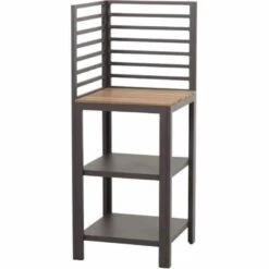 SIENA GARDEN Sierra Outdoor Kitchen Element Mitte Niedrig M29402 9 SIENA GARDEN Sierra Outdoor Kitchen Element Mitte Niedrig M29402 -Siena Garden 0959c433 5fa5 41de abb1 a2dac16b05b2