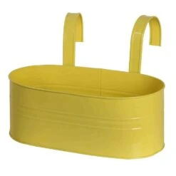 SIENA GARDEN Blumenkasten Eckig, Weiß, 39x16,5x14,5 Cm 10 SIENA GARDEN Blumenkasten Eckig, Weiß, 39x16,5x14,5 Cm -Siena Garden 09650ce7 8317 47e0 a804 1423c8d21f3f 1