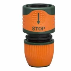 SIENA GARDEN Wasserstopp Wasserstopp 13mm (1/2")