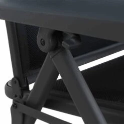 SIENA GARDEN Camping Relax Prem. Anth. M31057 -Siena Garden 097e27d2 c0e5 41e3 8c15 cc8620f425eb