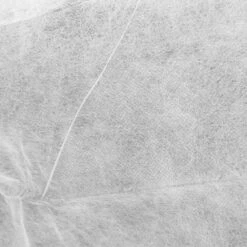 SIENA GARDEN Aktions-Frühbeetvlies 1,5x10m -Siena Garden 0a2ac102 187e 4270 af0c 1f712a6524b7