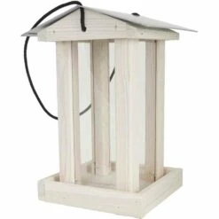 SIENA GARDEN Futtersäule Felia Grey 37091128 -Siena Garden 0a2b7248 33bb 40c5 aeca 9a87990019e1 2