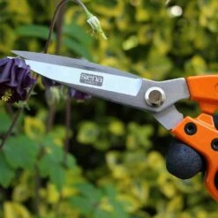 SIENA GARDEN CG2060 Garten- Und Blumenschere -Siena Garden 0a51723b 7475 4876 b05f 567e72878e8e