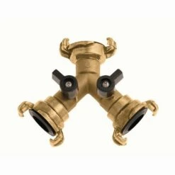 SIENA GARDEN 2-Wege-Verteiler 2-Wege-Verteiler -Siena Garden 0a9fcd49 4843 4105 a04d f77e927b59cf