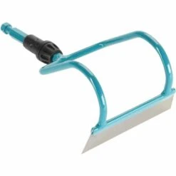 Leichtmetallrechen 62 Cm -Siena Garden 0aa8d601 9e92 48cc 8678 219516f9e12a 1