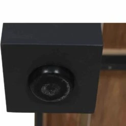 SIENA GARDEN Boston Tisch, 180x90cm M06656 -Siena Garden 0ab4e4cf 29e5 479b 9bb7 4939d5dc9bf0