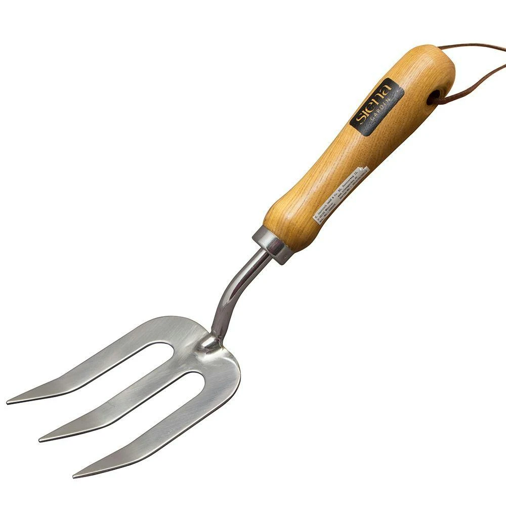 SIENA GARDEN Fächerbesen ClassicLine ClassicLine Fächerbesen, 43 Cm, 4 SIENA GARDEN Fächerbesen ClassicLine ClassicLine Fächerbesen, 43 Cm, – Bild 4