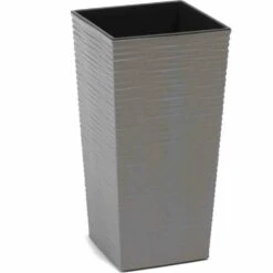 Eco Nizza Set Grau -Siena Garden 0b15adf9 8990 47db a94a 0022cccf5d1b