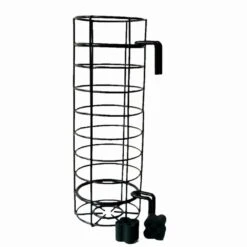 SIENA GARDEN Für Mischfutter Vogelfuttersäule Aluminium Line -Siena Garden 0b22f776 f7f1 4535 9b0e ad4338aaa128