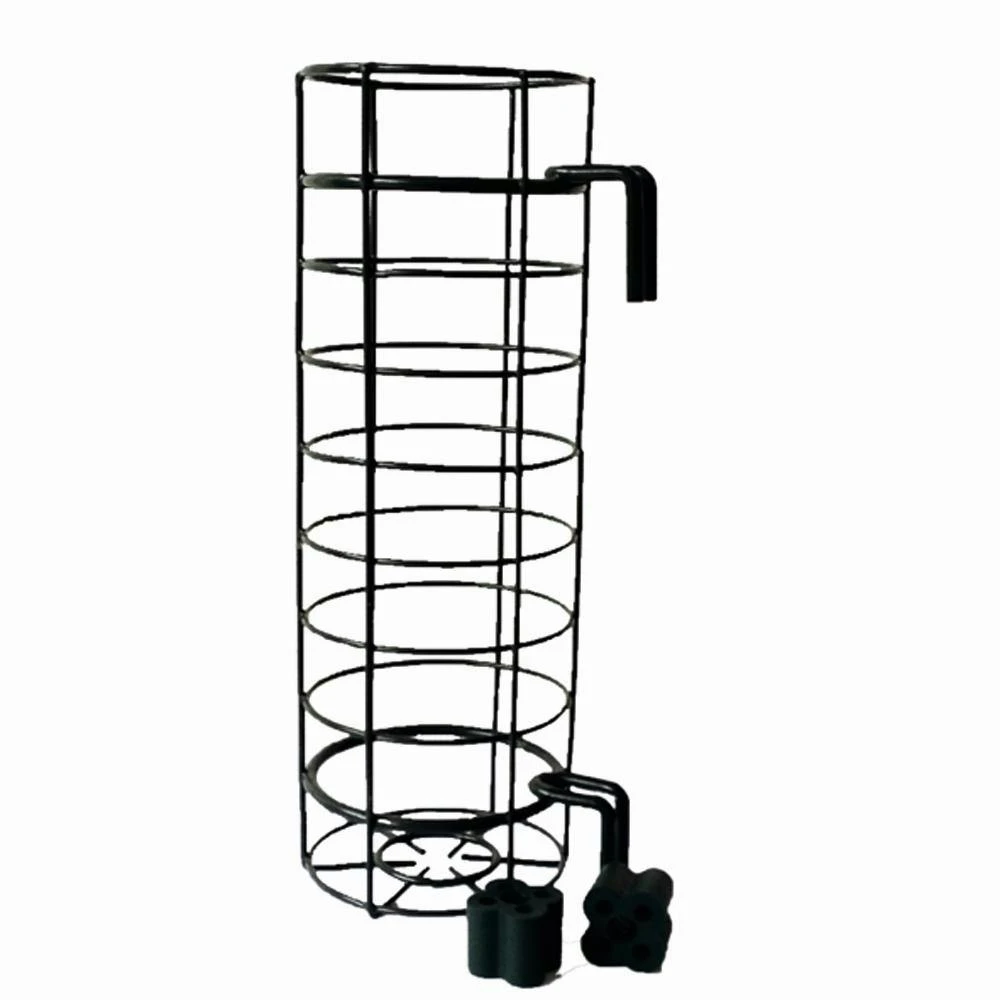 SIENA GARDEN T&T Meisenknödelspender 1394600 1 SIENA GARDEN T&T Meisenknödelspender 1394600