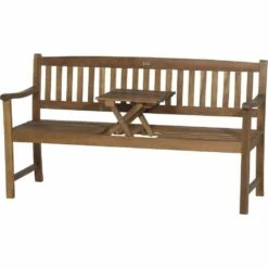 SIENA GARDEN Lovera Lovera 2er Bank 10 SIENA GARDEN Lovera Lovera 2er Bank -Siena Garden 0b24c6fe af09 4fae 970f be5bd92c5818