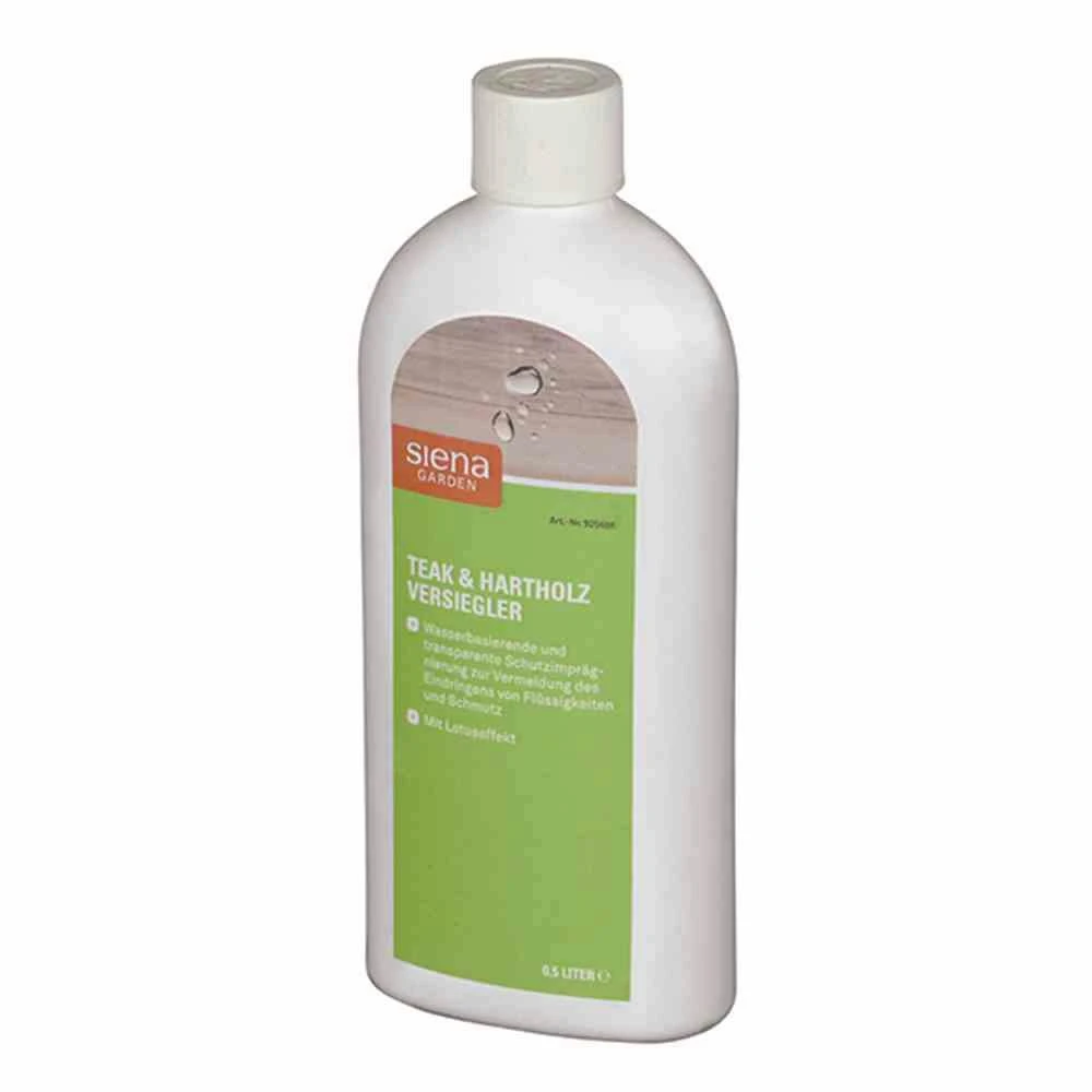 SIENA GARDEN Teak & Hartholz Versiegler 925686 6 SIENA GARDEN Teak & Hartholz Versiegler 925686 – Bild 6