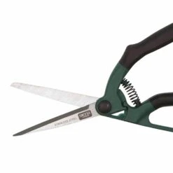 SIENA GARDEN CB2100 Formschnittschere CB2100 -Siena Garden 0bcf9cfc 0f04 4a8d ba1a 317988b98f0e