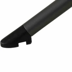 SIENA GARDEN Sola Gastrotisch 120x80 Cm, Anthrazit 01813559 -Siena Garden 0be33bb6 ddd6 4378 9a87 3f8fc17146c6