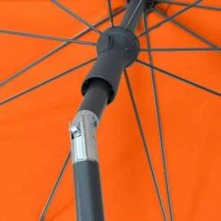 SIENA GARDEN Tropico Tropico Mittelstockschirm Anthrazit/terracotta 210x140cm 13 SIENA GARDEN Tropico Tropico Mittelstockschirm Anthrazit/terracotta 210x140cm -Siena Garden 0bedbe28 7918 4de4 babb 30b4b37d7f74