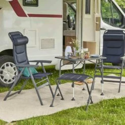 SIENA GARDEN Fußteil Zu Ses. Premium M31089 -Siena Garden 0bf7f3d8 73eb 46c3 8cfd 70f2c3dcc0ed