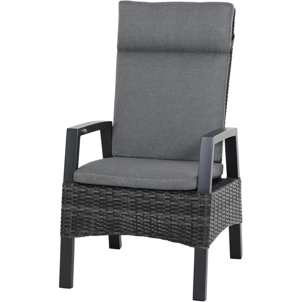 Taranto Dining Move 1 Taranto Dining Move