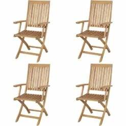 SIENA GARDEN Paleros SET Kl-Ses. 7tlg J01344 -Siena Garden 0c2d6ee5 8755 4fd4 9fc3 34a9d46ee68e 1