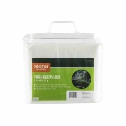 SIENA GARDEN Frühbeetfolie 1,5x10m, SB-verpackt -Siena Garden 0c4c2cdf 6d68 4593 a191 e92004e2015d 1