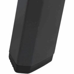 SIENA GARDEN Tesoro St.Ses K/D,matt Anthrazit M29541 -Siena Garden 0c4e7845 6df9 4b89 b25e f5048a85bd13