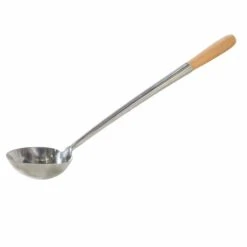 SIENA GARDEN Holzlöffel 80 Cm Buche -Siena Garden 0d03948c 57c0 465e 99ad 6724e4c9cf56 1