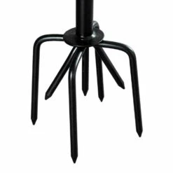 SIENA GARDEN Erdkralle Erdkralle 12 SIENA GARDEN Erdkralle Erdkralle -Siena Garden 0d08e404 0495 4903 bb1b 5afb8e5bad17