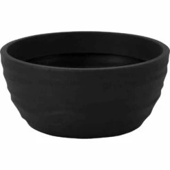 Pflanzschale MADRID 38 Retro-grau -Siena Garden 0d1b9b0a 2025 45bc 8169 5d54f8af81e9 2