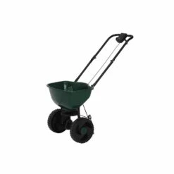 SIENA GARDEN XL Streuwagen XL 15 Liter