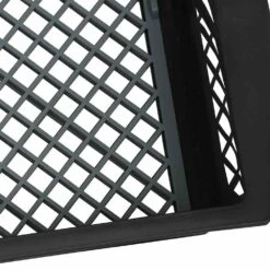 SIENA GARDEN Gartensieb -Siena Garden 0df05df2 11fd 4a68 a67f 057a9aed9fb0