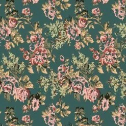 SIENA GARDEN TESSIN Bankauflage 140 Cm TEXT.SUPPLEMENT -Siena Garden 0f22c8eb 2bcc 43d8 9f9e 2287bde9cd47 2