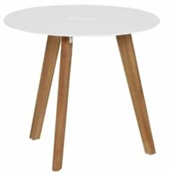 SIENA GARDEN Siero Siero Beistelltisch -Siena Garden 0f3c354a 31cc 4b7b b868 2894ddf958c5 2