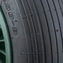 E-Rad Für Fort-Schubkarren -Siena Garden 0f5385b7 8042 430d bf9d b45e503943d3