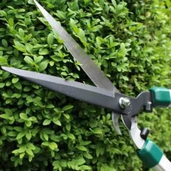 SIENA GARDEN CH2560 Pro Alu Pro Alu Heckenschere 13 SIENA GARDEN CH2560 Pro Alu Pro Alu Heckenschere -Siena Garden 0f761703 ff07 491e 838d b9c3ccbb420a