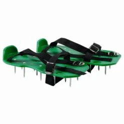 SIENA GARDEN Handschuh Nitril Größe 8 729508 -Siena Garden 0f883892 f16b 4d5b 8c77 d49f4a79bb21 2