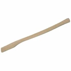 SIENA GARDEN Für Spaten Spatenstiel Gebogen 90cm, -Siena Garden 0fe90b9e 74fa 465b b20b b9b6a0a90dba