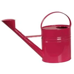 SIENA GARDEN Zinkgießkanne 10l, Gelb -Siena Garden 0ffb9cdf e03d 4110 a9f9 45e00a7696a9 2