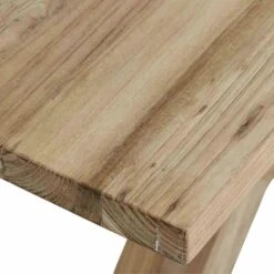 SIENA GARDEN Cardiff Cardiff Tisch 220x100 -Siena Garden 1016a071 c39d 424b b63e 6aee80503a20