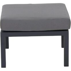 SIENA GARDEN Cosmo Lounge Set, 3 Tlg. M29399 -Siena Garden 105e1597 03e5 42d2 9cd8 ab1e45cf9763