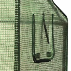 SIENA GARDEN Gewächshaus Für Hochbeet Gewächshaus Für Hochbeet Modular -Siena Garden 10b40510 ba3b 4b57 9481 3cde608680a6