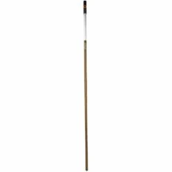 Profi-Ziehhacke 19 Cm -Siena Garden 10bc42fb 1ef7 4d78 a171 4d646b597595