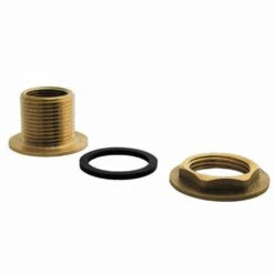 Messing Fußventil System York 13 Messing Fußventil System York -Siena Garden 10d4ca55 27c2 49d3 a328 8c686ba021ac