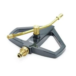 Schlauchwagen Metall 13 Schlauchwagen Metall -Siena Garden 10e6196a c613 4e54 a518 4c2f29ec4486