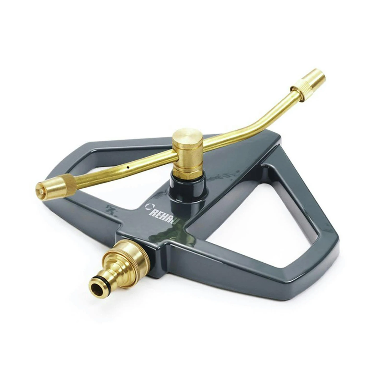 Schlauchwagen Metall 7 Schlauchwagen Metall – Bild 7