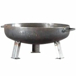 SIENA GARDEN Antik Feuerschale Antik, Metall Pulverbeschichtet, -Siena Garden 114cf091 0286 42ed 8dd3 01b9fc8b4509 4