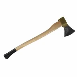 SIENA GARDEN Universalaxt Universalaxt 1600g FSC Stiel